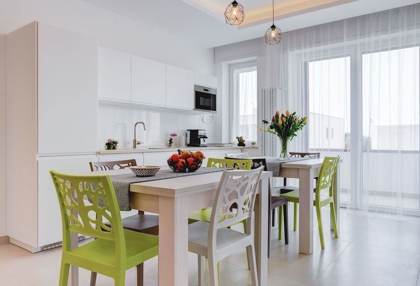 B&b Rocamatura   Adults Only