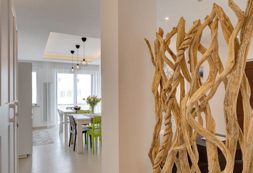 B&b Rocamatura   Adults Only