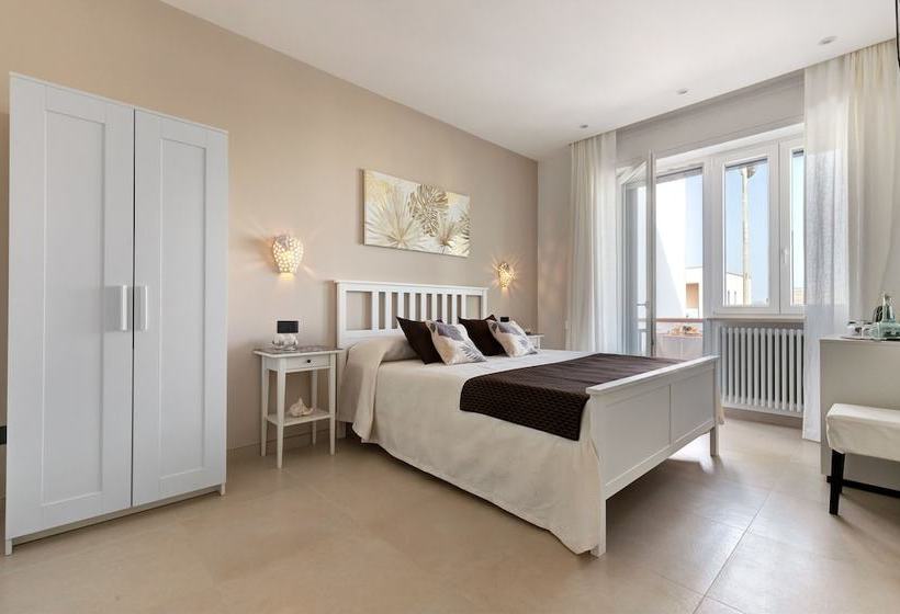 B&b Rocamatura   Adults Only