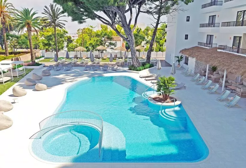 Copaiba by Honne Hotels - Adults Only