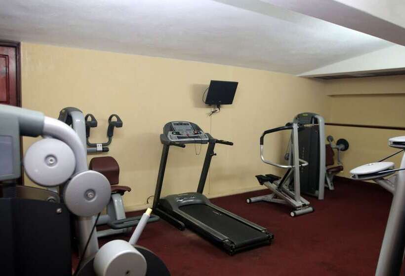 Boutique Hotel Palacio