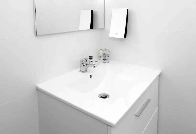 City Hotel Terneuzen