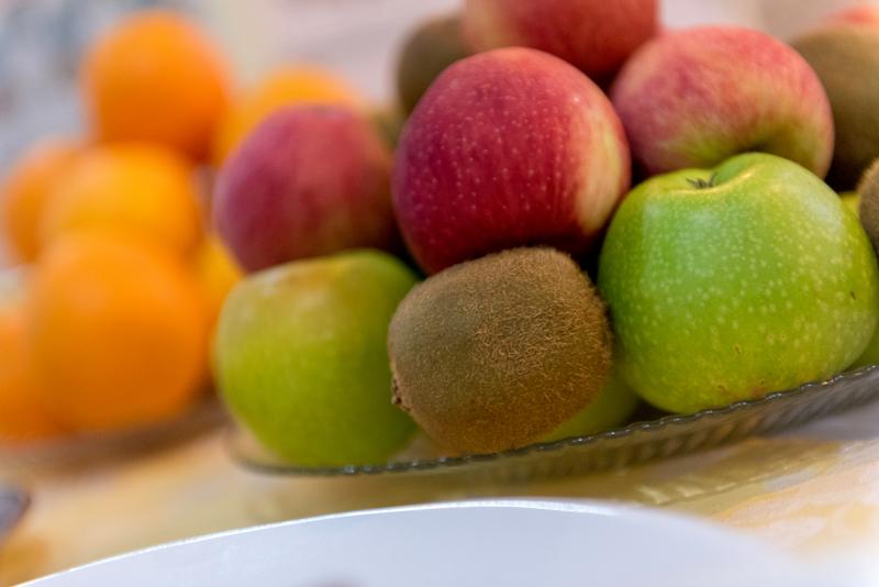 酒店 Colina Do Mar