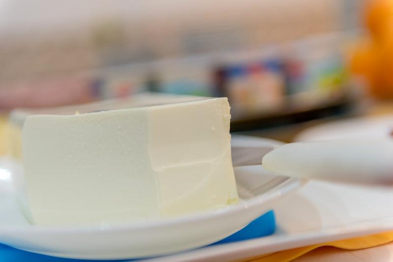 酒店 Colina Do Mar