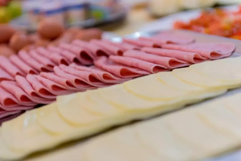 Отель Colina Do Mar