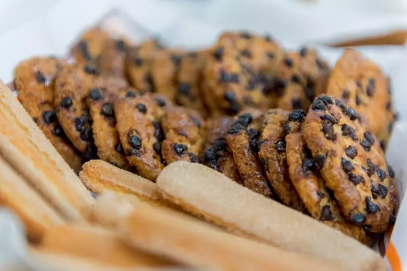 Отель Colina Do Mar