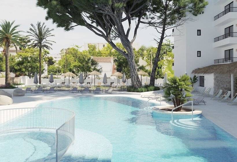 Copaiba by Honne Hotels - Adults Only