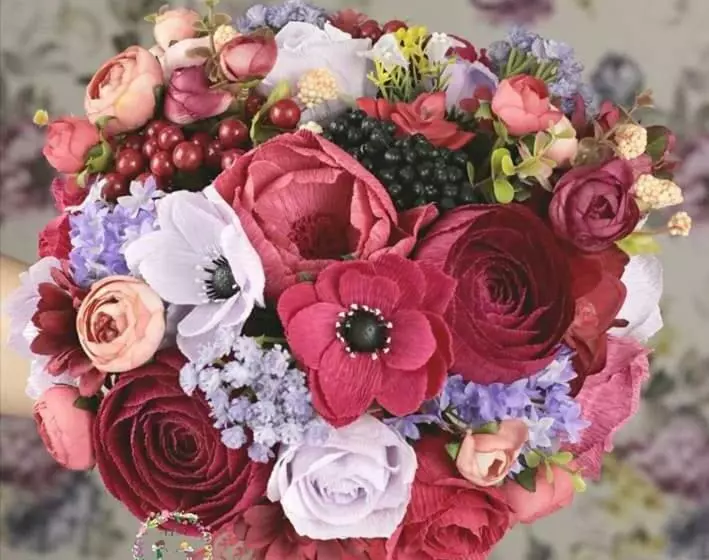 Hotelli Quadrifoglio