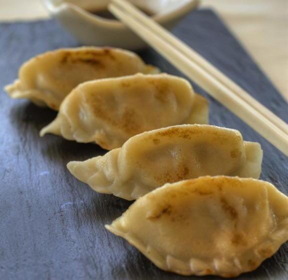 هتل Villa Guadalupe