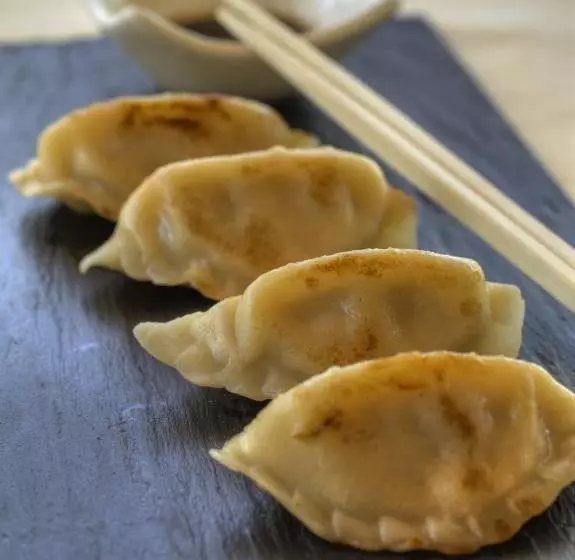 هتل Villa Guadalupe