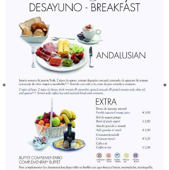 هتل Villa Guadalupe