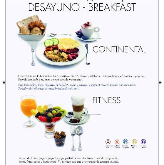 هتل Villa Guadalupe