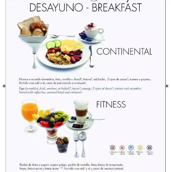 هتل Villa Guadalupe