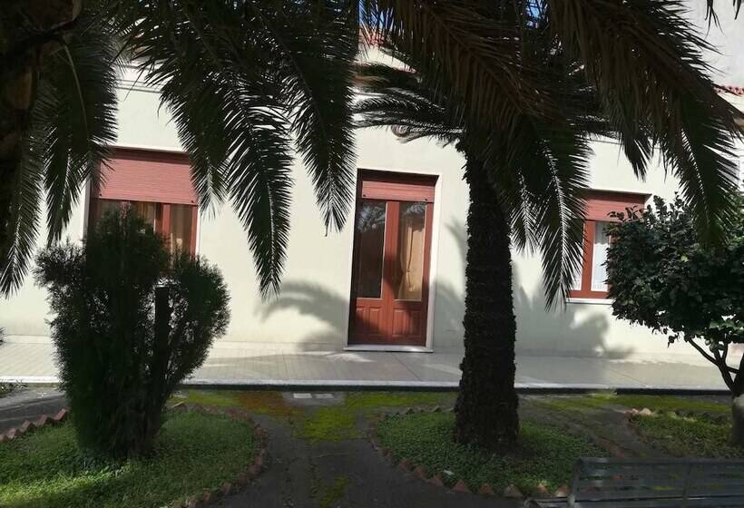 B&b I Giardini Di Venere