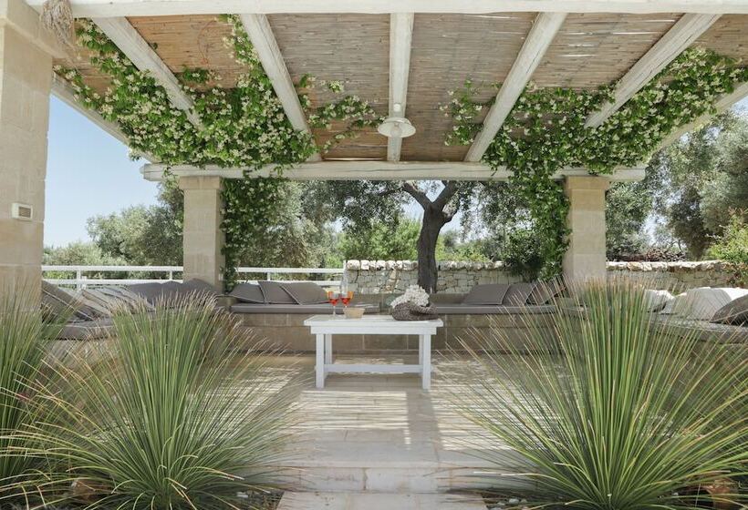 پانسیون Td Casette Pricci – Camera Timo