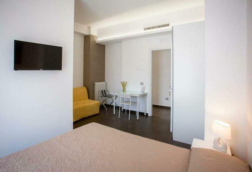 膳宿费 Rosella S Rooms