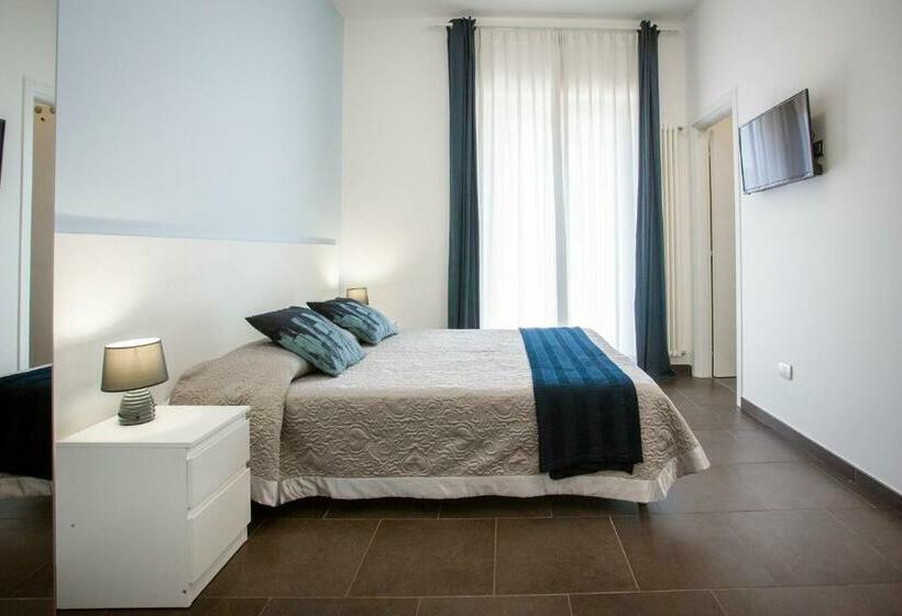 膳宿费 Rosella S Rooms