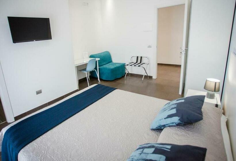 膳宿费 Rosella S Rooms