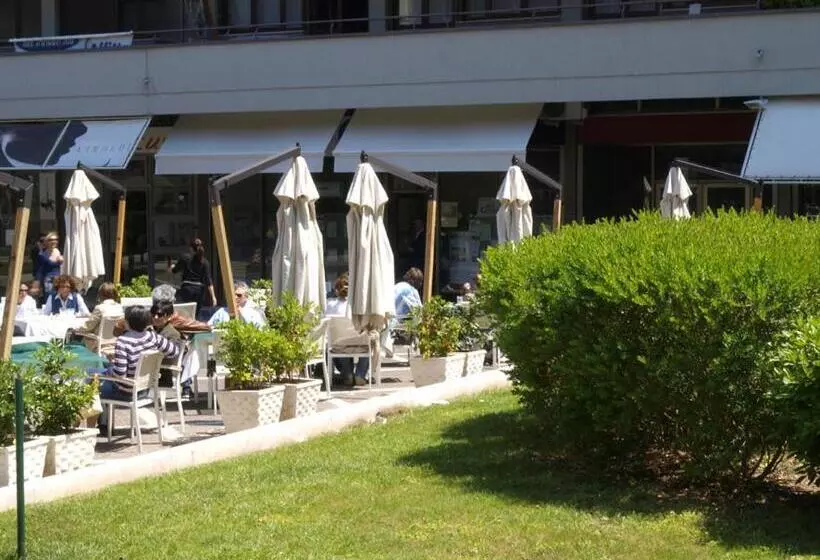 B&b Imbriani 24