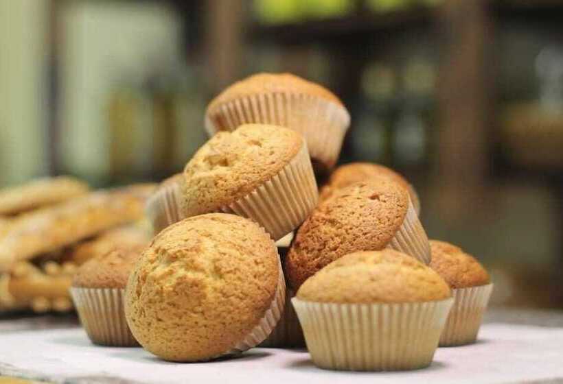 Отель Casa Peix