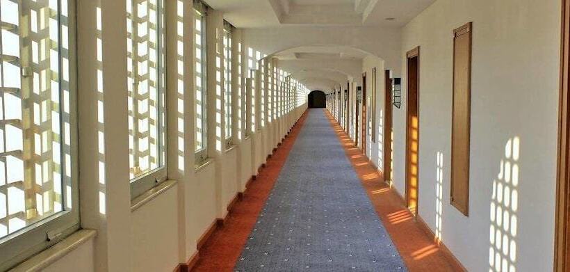 Отель Casa Peix