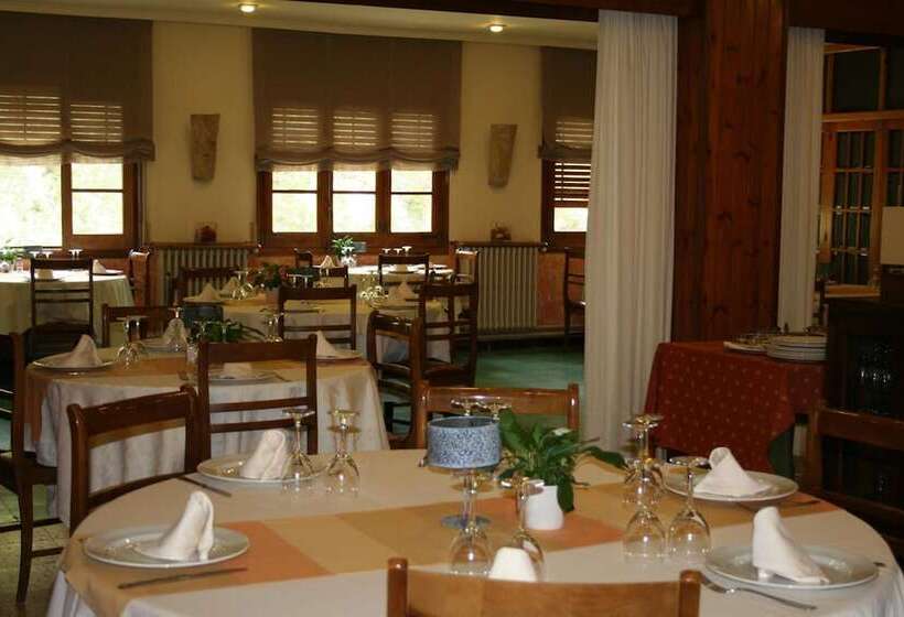 Отель Casa Peix