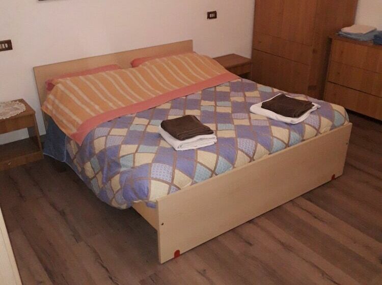 Пансион Salvino