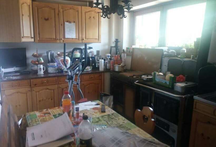 Пансион Salvino