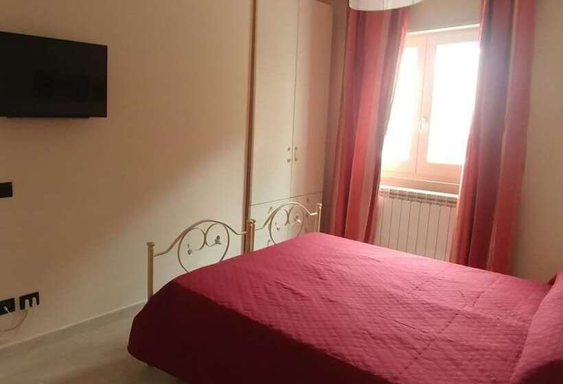 B&b I Portici