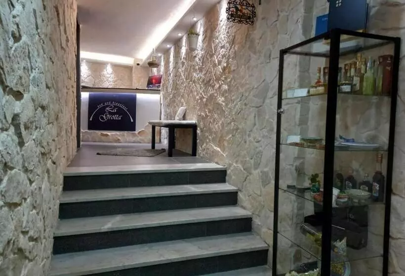 B&b La Grotta