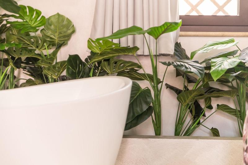 צימר Diodorus Luxury Experience