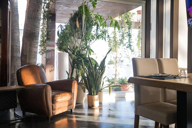 צימר Diodorus Luxury Experience