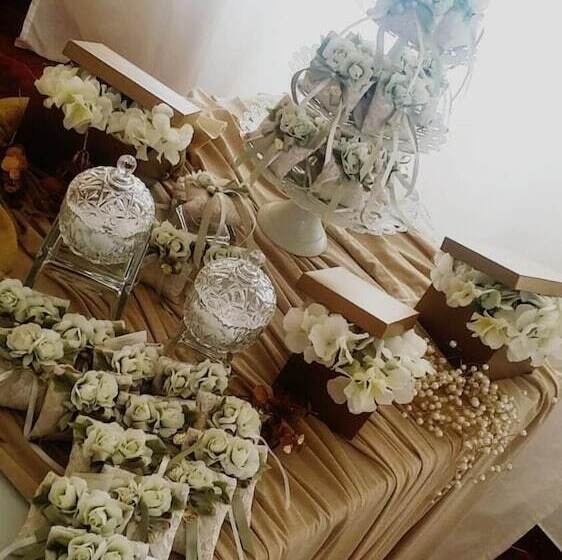 فندق فئة نجمة واحدة La Pergola Resort