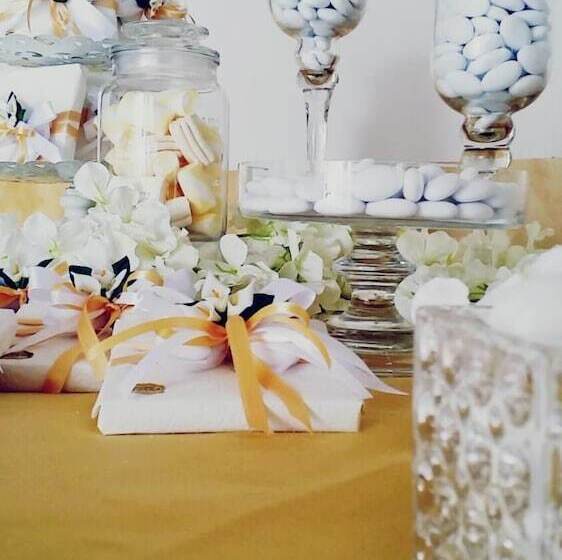 فندق فئة نجمة واحدة La Pergola Resort