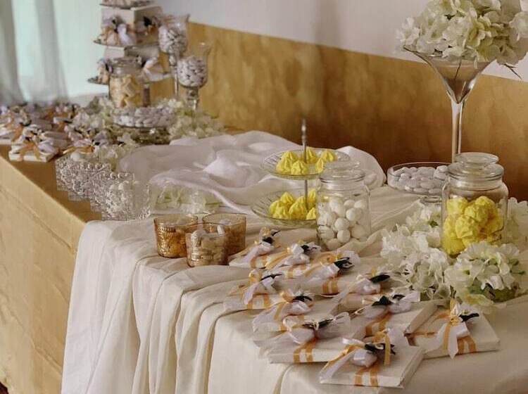 فندق فئة نجمة واحدة La Pergola Resort