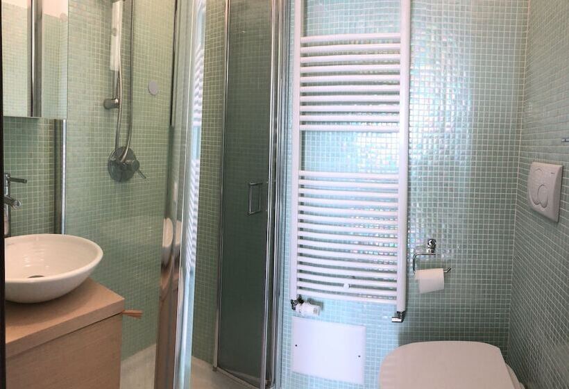 田舎風ホテル Tenuta Gli Agrumi Del Salento