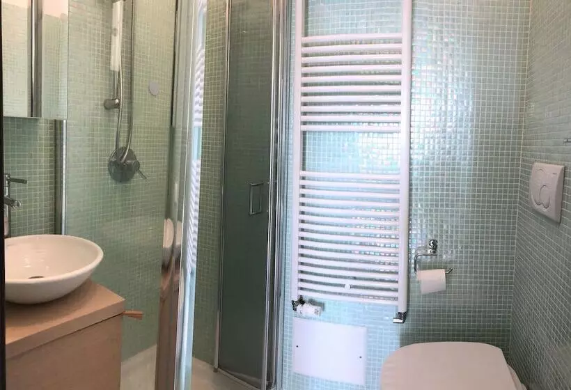 田舎風ホテル Tenuta Gli Agrumi Del Salento
