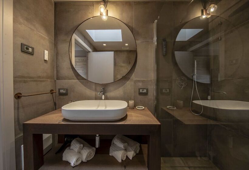 بنسيون Cobue Wine Resort & Spa