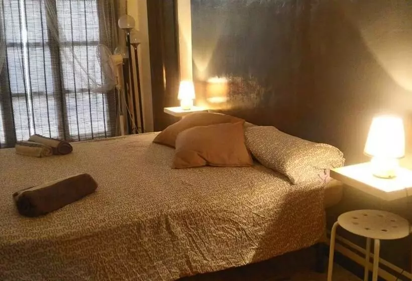 Majatalo Wbh Marconi