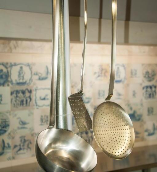 Agriturismo Cozzo Di Papaleo