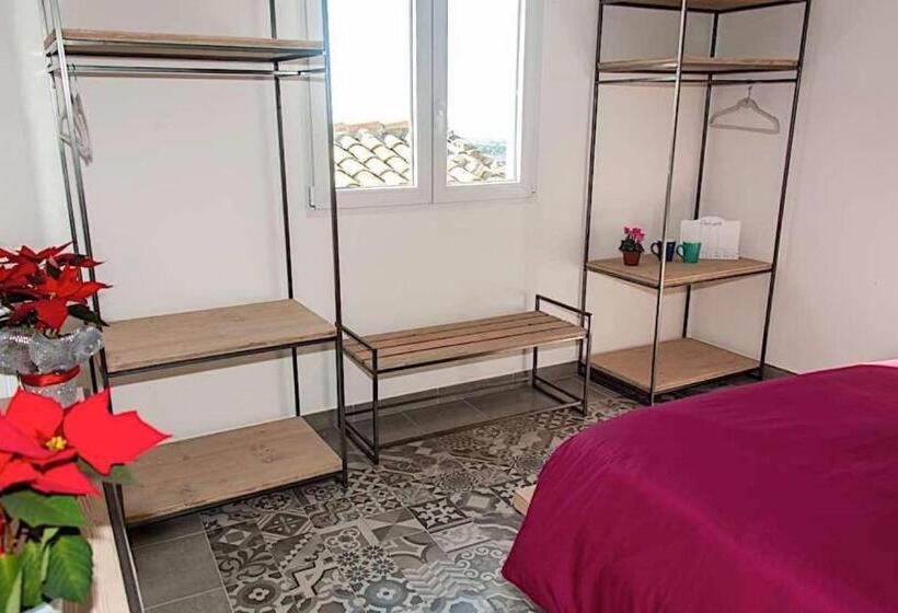 Agriturismo Cozzo Di Papaleo