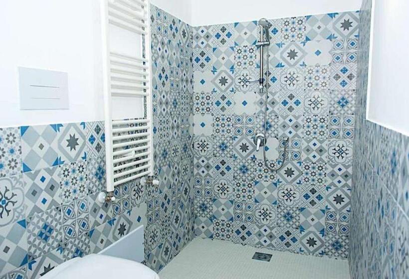 Agriturismo Cozzo Di Papaleo