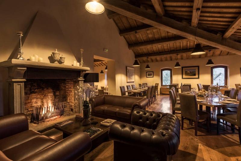 Agriturismo Le Fonti Al Caldaro