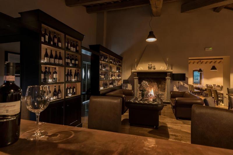 Agriturismo Le Fonti Al Caldaro