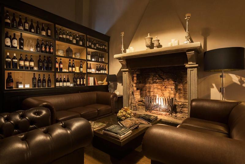 Agriturismo Le Fonti Al Caldaro