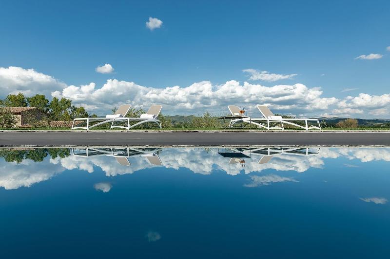 Agriturismo Le Fonti Al Caldaro