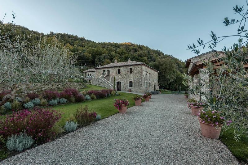 Agriturismo Le Fonti Al Caldaro