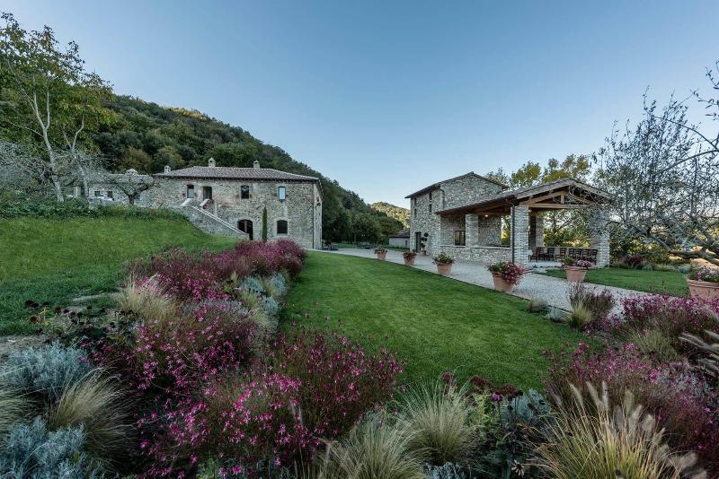 Agriturismo Le Fonti Al Caldaro