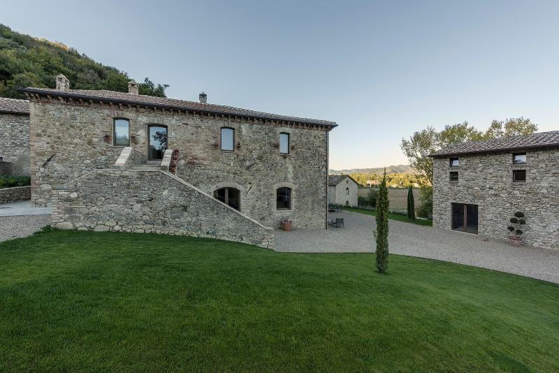 Agriturismo Le Fonti Al Caldaro