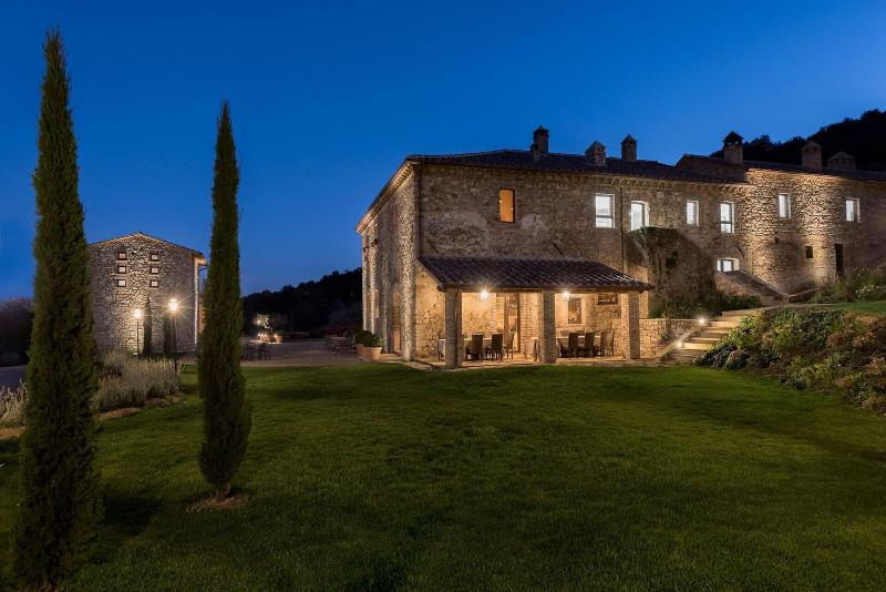 Agriturismo Le Fonti Al Caldaro